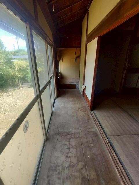 detached 千葉県市原市土宇