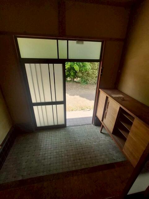detached 千葉県市原市土宇