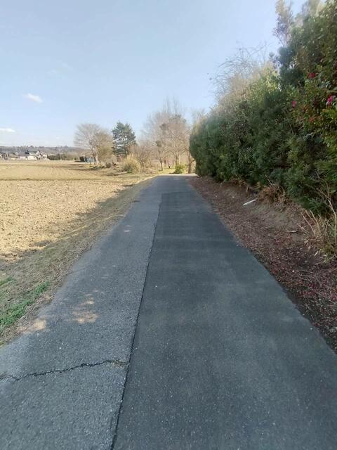 detached 千葉県市原市土宇