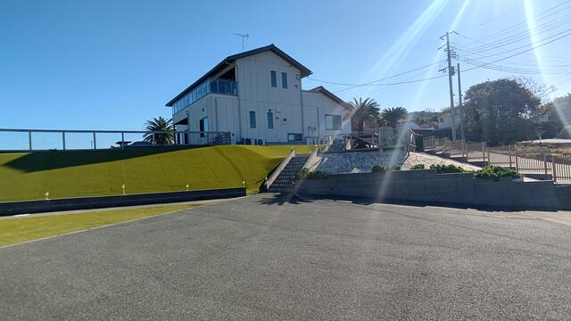 千葉県館山市の一戸建て | 2.3億円 | 5SLDK | 1786.78m² | Akiyama house finder