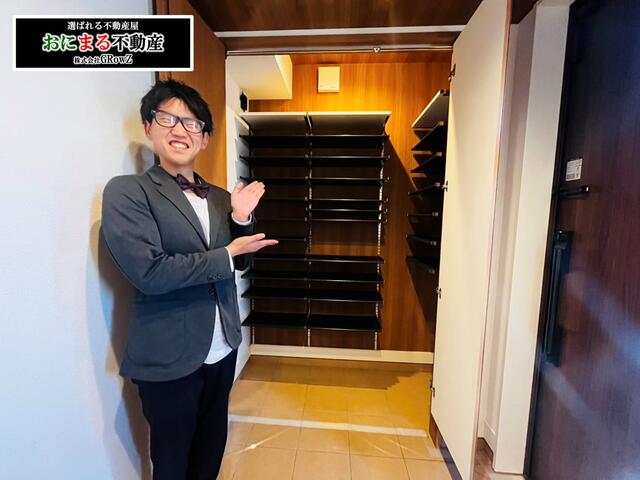 detached 千葉県白井市桜台４丁目