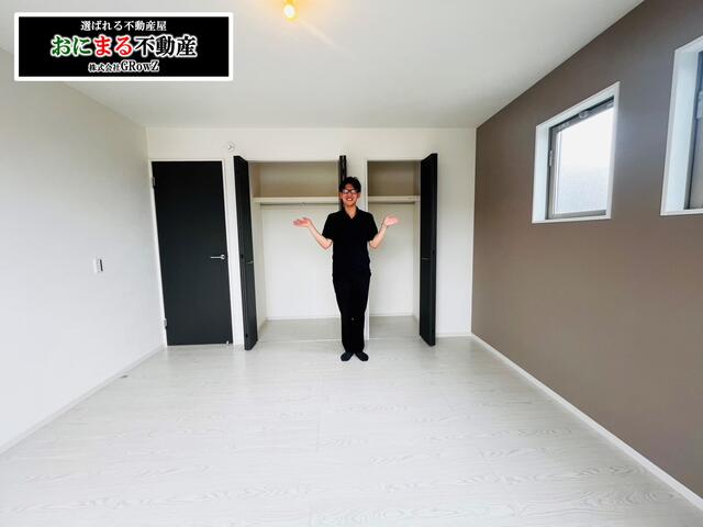 detached 千葉県流山市加２丁目