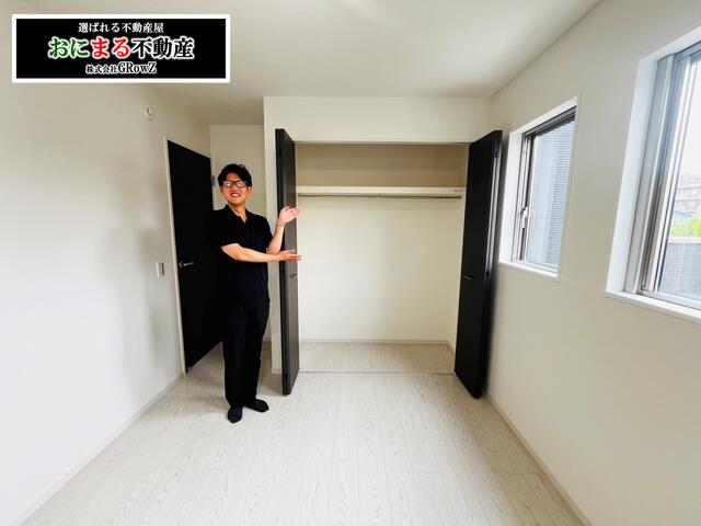 detached 千葉県流山市加２丁目