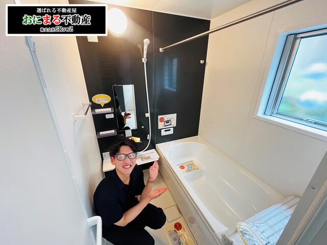 detached 千葉県流山市加２丁目