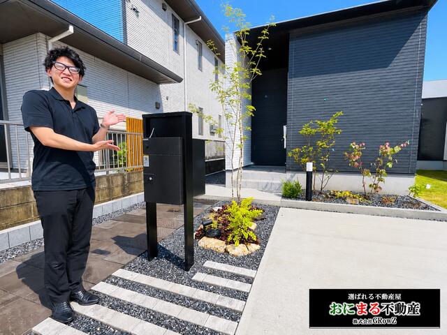detached 茨城県つくばみらい市紫峰ヶ丘４丁目