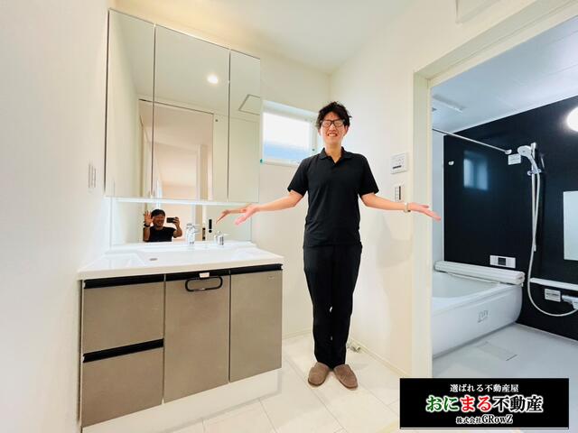 detached 茨城県つくばみらい市紫峰ヶ丘４丁目