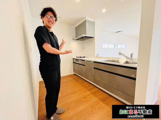 detached 茨城県つくばみらい市紫峰ヶ丘４丁目