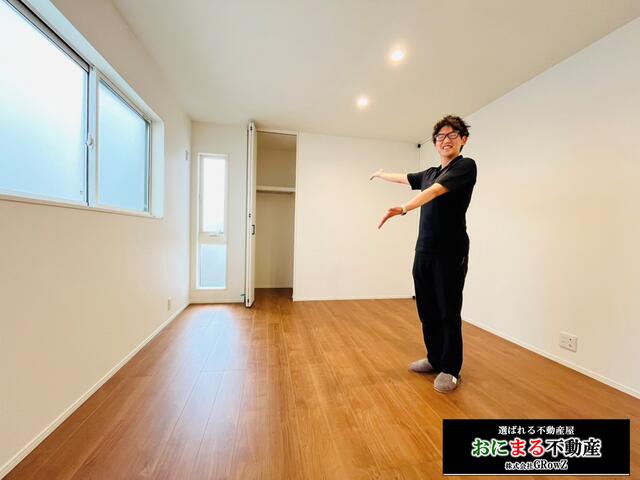 detached 茨城県つくばみらい市紫峰ヶ丘４丁目