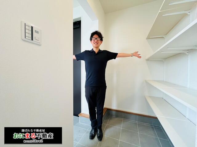 detached 茨城県つくばみらい市紫峰ヶ丘４丁目