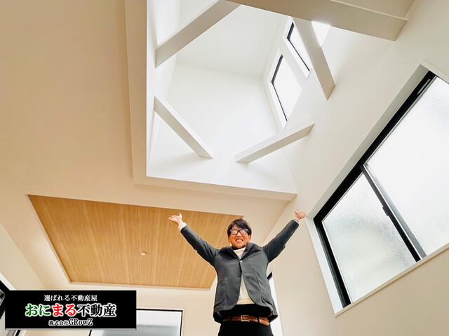 detached 千葉県流山市三輪野山１丁目 地図を見る