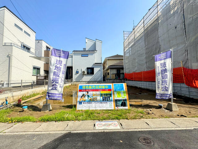 house for sale in 市川市, Chiba | ¥58,800,000 | 2SLDK | Akiyama house fi…