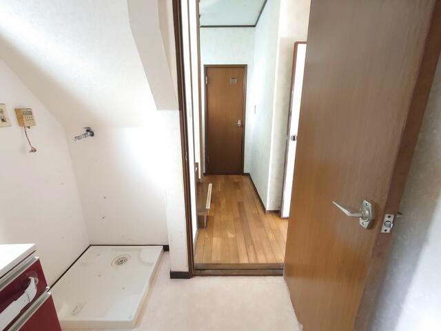 townhouse 千葉県山武市木原