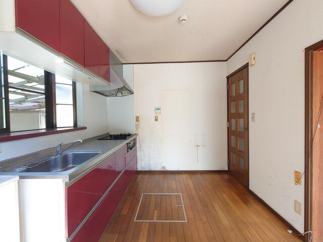 townhouse 千葉県山武市木原