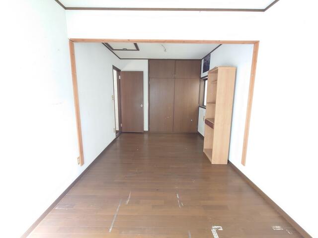 townhouse 千葉県山武市木原