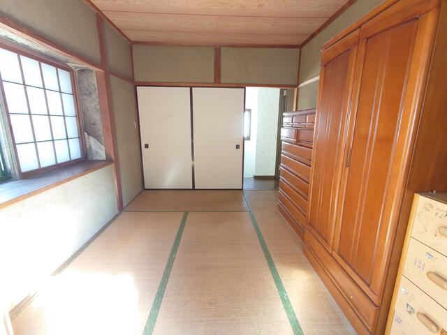 townhouse 千葉県山武市木原