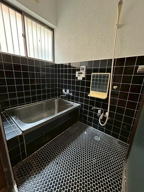 detached 千葉県山武市松ヶ谷ロ 地図を見る