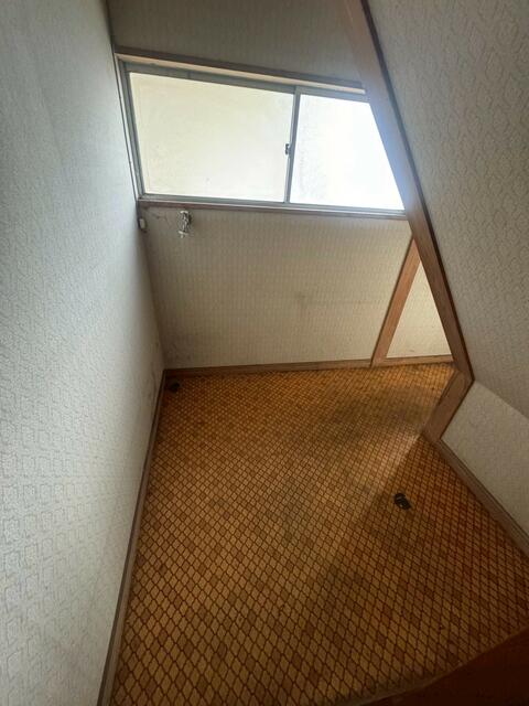 detached 群馬県利根郡みなかみ町布施 地図を見る