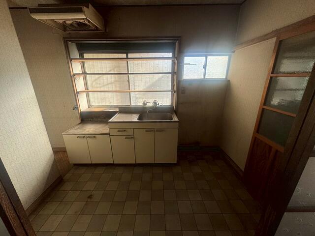 detached 群馬県利根郡みなかみ町布施 地図を見る