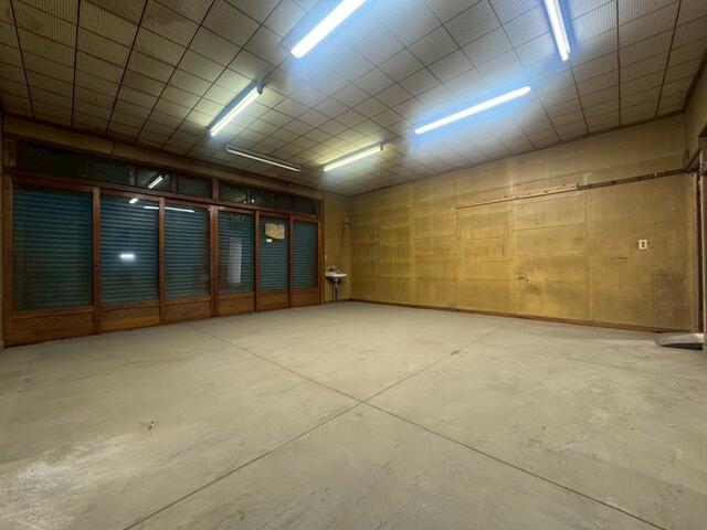 detached 群馬県利根郡みなかみ町布施 地図を見る