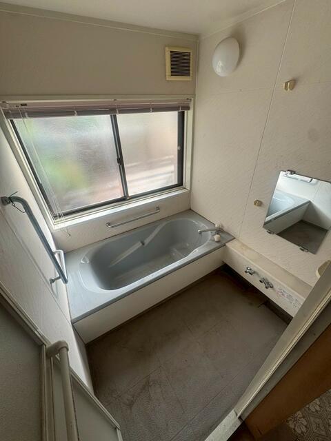 detached 群馬県利根郡みなかみ町布施 地図を見る