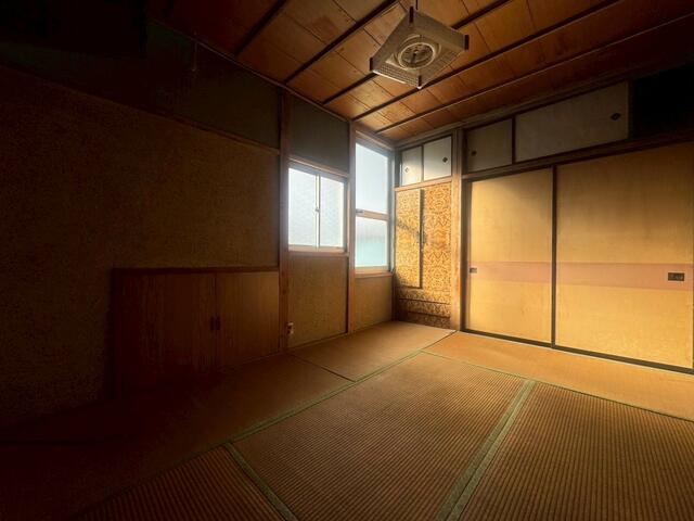 detached 群馬県利根郡みなかみ町布施 地図を見る