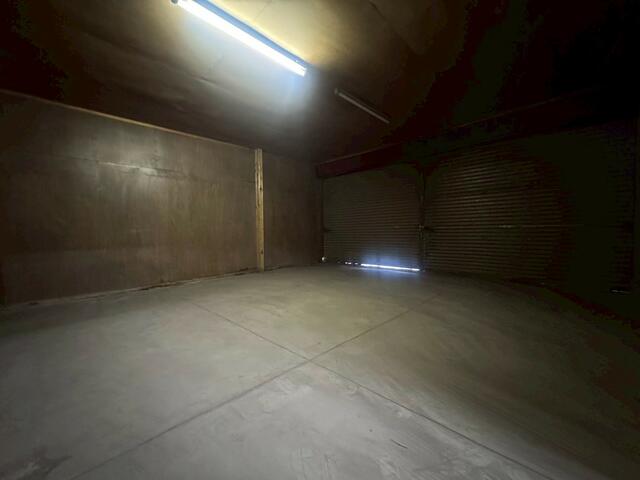 detached 群馬県利根郡みなかみ町布施 地図を見る