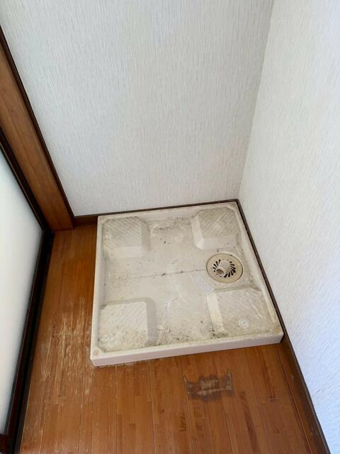 detached 茨城県那珂市戸崎