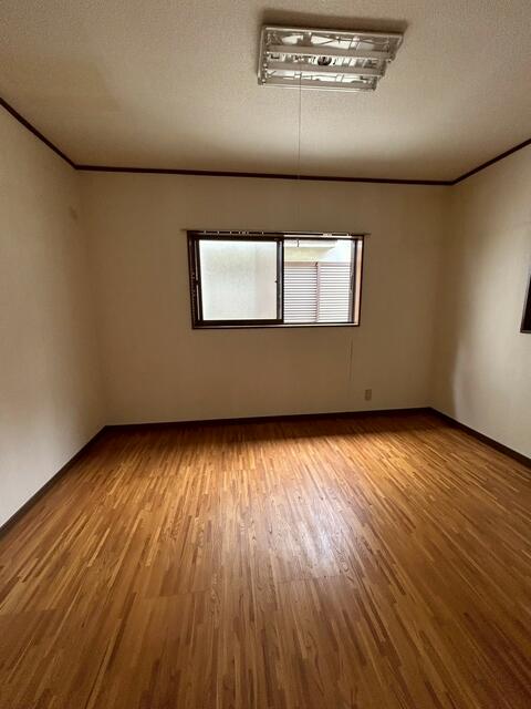 detached 埼玉県飯能市大字赤沢 地図を見る