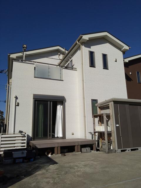house for sale in Ichihara, Chiba | ¥27,650,000 | 3SLDK | Akiyama hou…