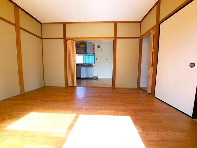 detached 千葉県安房郡鋸南町保田