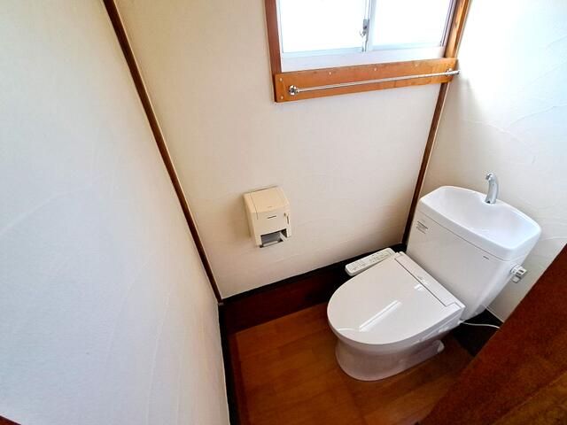 detached 千葉県安房郡鋸南町保田