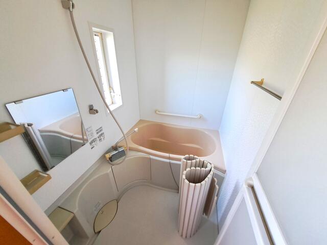 detached 千葉県安房郡鋸南町保田