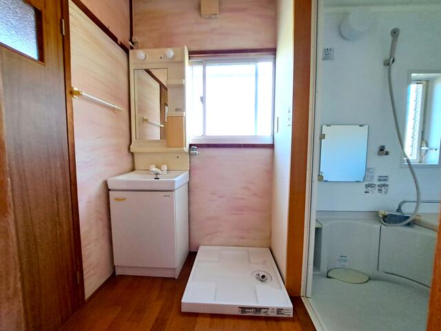 detached 千葉県安房郡鋸南町保田