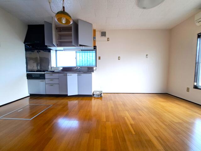 detached 千葉県安房郡鋸南町保田