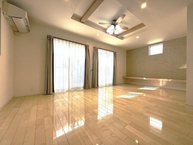 house for sale in 千葉市, Chiba | ¥28,800,000 | 4LDK | Akiyama house fin…