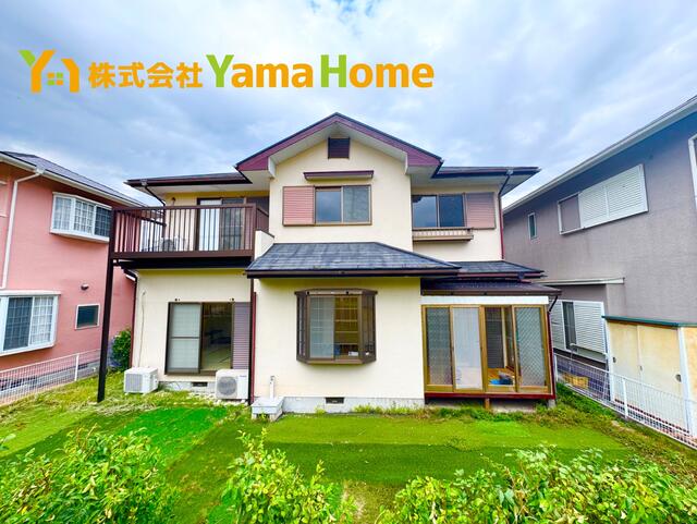 house for sale in Ichihara, Chiba | ¥13,800,000 | 5LDK | Akiyama hous…