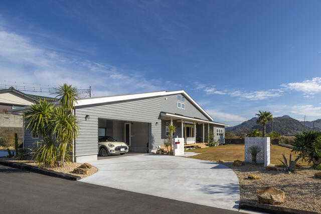 千葉県南房総市の一戸建て | 1.5億円 | 4SLDK | 960.96m² | Akiyama house finder