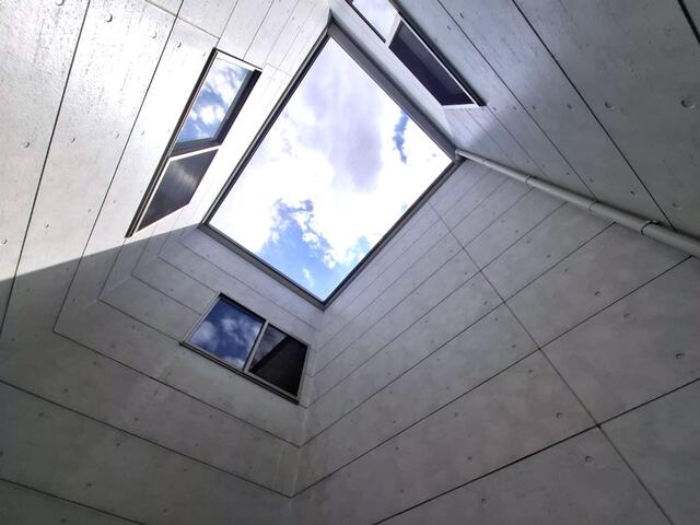 detached 千葉県白井市根 地図を見る
