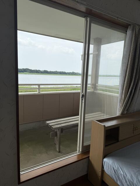 detached 茨城県神栖市日川