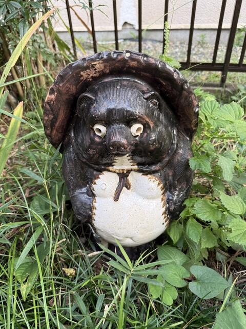 detached 千葉県長生郡睦沢町上市場 地図を見る