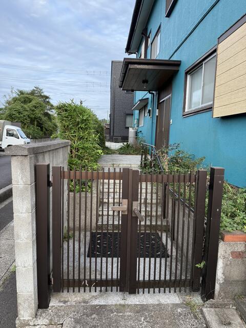 detached 千葉県長生郡睦沢町上市場 地図を見る