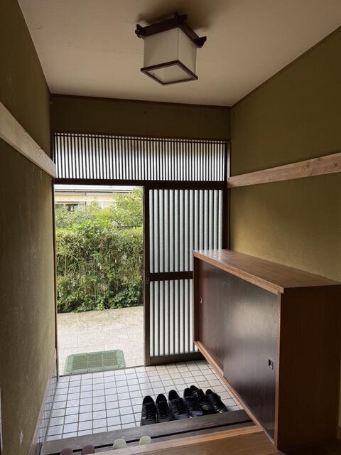 detached 千葉県長生郡睦沢町上市場 地図を見る