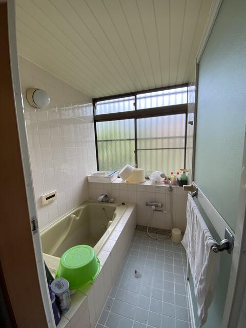 detached 千葉県山武郡九十九里町片貝 地図を見る