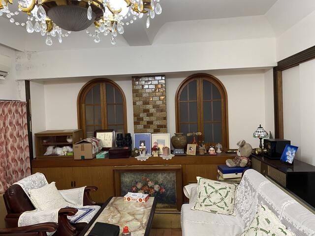 detached 千葉県山武郡九十九里町片貝 地図を見る