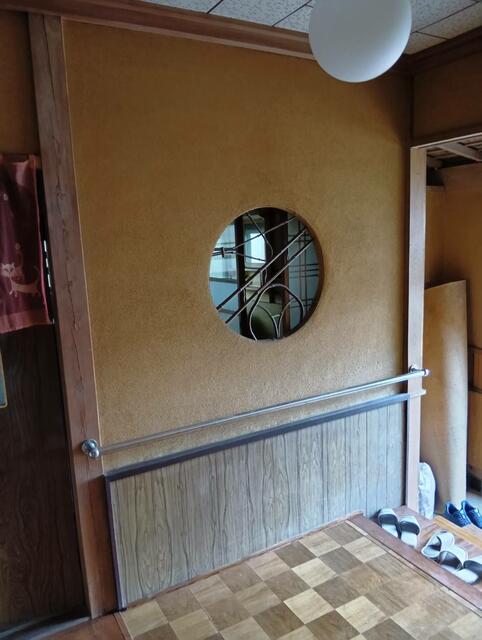 detached 千葉県山武郡九十九里町片貝 地図を見る