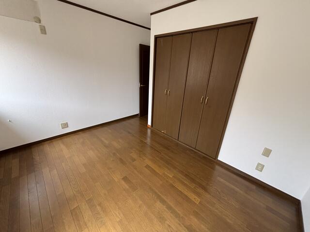 detached 千葉県山武郡芝山町新井田
