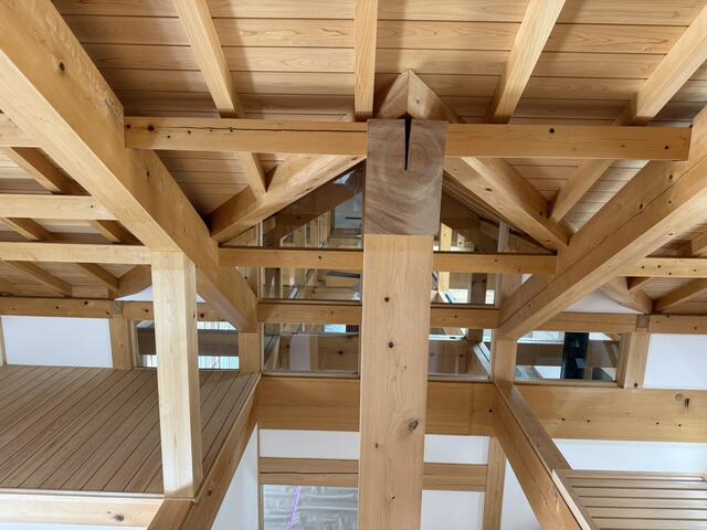 detached 神奈川県足柄下郡真鶴町岩 地図を見る