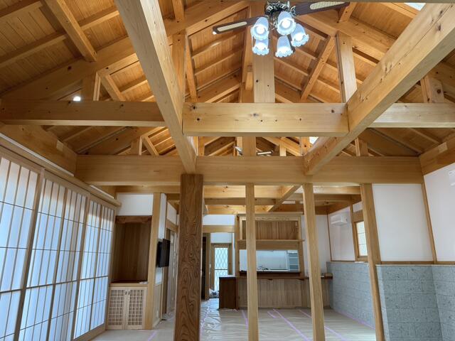 detached 神奈川県足柄下郡真鶴町岩 地図を見る