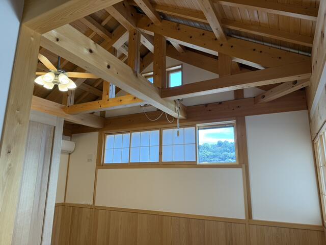 detached 神奈川県足柄下郡真鶴町岩 地図を見る