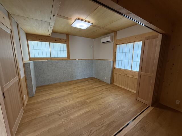 detached 神奈川県足柄下郡真鶴町岩 地図を見る